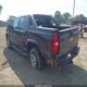3GNVKEE00AG245634 2010 Chevrolet Avalanche 1500 Ls auction photo thumbnail 6