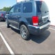 1A8HW58268F105289 2008 Chrysler Aspen Limited auction photo thumbnail 3