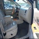 1A8HW58268F105289 2008 Chrysler Aspen Limited auction photo thumbnail 5