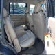 1A8HW58268F105289 2008 Chrysler Aspen Limited auction photo thumbnail 8