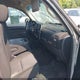 1GCRCSE09BZ164235 2011 Chevrolet Silverado 1500 Lt auction photo thumbnail 5