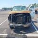 1GCRCSE09BZ164235 2011 Chevrolet Silverado 1500 Lt auction photo thumbnail 6