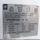 1GCRCSE09BZ164235 2011 Chevrolet Silverado 1500 Lt auction photo thumbnail 9