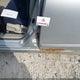 JHMFA36217S019042 2007 Honda Civic Hybrid auction photo thumbnail 6