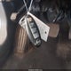 1N4AL3AP6GC256747 2016 Nissan Altima 2.5 Sr auction photo thumbnail 11