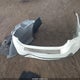 1N4AL3AP6GC256747 2016 Nissan Altima 2.5 Sr auction photo thumbnail 12