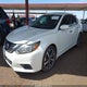 1N4AL3AP6GC256747 2016 Nissan Altima 2.5 Sr auction photo thumbnail 2