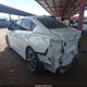 1N4AL3AP6GC256747 2016 Nissan Altima 2.5 Sr auction photo thumbnail 3