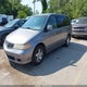 2HKRL1868YH615276 2000 Honda Odyssey Ex auction photo thumbnail 2