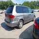 2HKRL1868YH615276 2000 Honda Odyssey Ex auction photo thumbnail 4