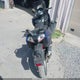 WB1013401FZT97227 2015 BMW C650 Gt auction photo thumbnail 6