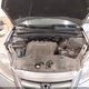 5FNRL38657B013153 2007 Honda Odyssey Ex-L auction photo thumbnail 10