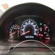 5FNRL38657B013153 2007 Honda Odyssey Ex-L auction photo thumbnail 7