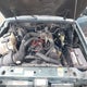 1FTCR10A6VPA98516 1997 Ford Ranger Splash/Xl/Xlt auction photo thumbnail 10