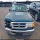 1FTCR10A6VPA98516 1997 Ford Ranger Splash/Xl/Xlt auction photo thumbnail 12