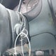 1FTCR10A6VPA98516 1997 Ford Ranger Splash/Xl/Xlt auction photo thumbnail 11