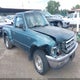 1FTCR10A6VPA98516 1997 Ford Ranger Splash/Xl/Xlt auction photo thumbnail 1