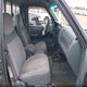 1FTCR10A6VPA98516 1997 Ford Ranger Splash/Xl/Xlt auction photo thumbnail 5