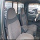 1FTCR10A6VPA98516 1997 Ford Ranger Splash/Xl/Xlt auction photo thumbnail 8