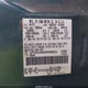 1FTCR10A6VPA98516 1997 Ford Ranger Splash/Xl/Xlt auction photo thumbnail 9