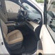 5TDZRKEC5NS077589 2022 Toyota Sienna Limited auction photo thumbnail 5