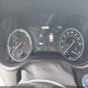 5TDZRKEC5NS077589 2022 Toyota Sienna Limited auction photo thumbnail 7