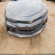 1G1FB1RX5H0182728 2017 Chevrolet Camaro 1Lt auction photo thumbnail 6