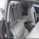 1G1FB1RX5H0182728 2017 Chevrolet Camaro 1Lt auction photo thumbnail 8