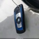 WBA3N7C57EF719682 2014 BMW 428I auction photo thumbnail 11