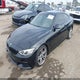 WBA3N7C57EF719682 2014 BMW 428I auction photo thumbnail 2