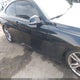 WBA3N7C57EF719682 2014 BMW 428I auction photo thumbnail 6
