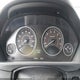 WBA3N7C57EF719682 2014 BMW 428I auction photo thumbnail 7