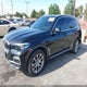 5UXCR4C0XL9B43349 2020 BMW X5 Sdrive40I auction photo thumbnail 2