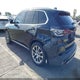 5UXCR4C0XL9B43349 2020 BMW X5 Sdrive40I auction photo thumbnail 3