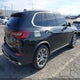5UXCR4C0XL9B43349 2020 BMW X5 Sdrive40I auction photo thumbnail 4