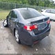 JH4CU2F47DC013466 2013 Acura Tsx 2.4 auction photo thumbnail 3