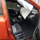 JTNC4MBE0P3209826 2023 Toyota Corolla Xse auction photo thumbnail 5