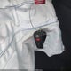 JTNC4MBE0P3209826 2023 Toyota Corolla Xse auction photo thumbnail 11