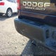 1D7KU28DX3J580135 2003 Dodge Ram 2500 St/Slt auction photo thumbnail 6