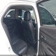 KL4CJASBXKB748500 2019 Buick Encore Fwd Preferred auction photo thumbnail 8