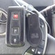 JTDKB20U163135819 2006 Toyota Prius auction photo thumbnail 11
