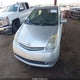 JTDKB20U163135819 2006 Toyota Prius auction photo thumbnail 2