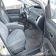 JTDKB20U163135819 2006 Toyota Prius auction photo thumbnail 5