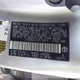 JTDKB20U163135819 2006 Toyota Prius auction photo thumbnail 9