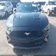 1FATP8UH5L5137469 2020 Ford Mustang Ecoboost Premium auction photo thumbnail 6