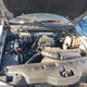 1FTPW14557FA26352 2007 Ford F-150 Fx4/Lariat/Xlt auction photo thumbnail 10