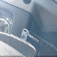1FTPW14557FA26352 2007 Ford F-150 Fx4/Lariat/Xlt auction photo thumbnail 11