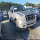 1FTPW14557FA26352 2007 Ford F-150 Fx4/Lariat/Xlt auction photo thumbnail 1