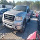 1FTPW14557FA26352 2007 Ford F-150 Fx4/Lariat/Xlt auction photo thumbnail 2