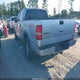 1FTPW14557FA26352 2007 Ford F-150 Fx4/Lariat/Xlt auction photo thumbnail 3